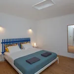 Rent 2 bedroom apartment of 80 m² in Lisbon