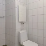 Rent 2 bedroom apartment of 53 m² in Helsinki