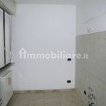 Rent 2 bedroom apartment of 60 m² in Novara