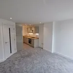 Rent 1 bedroom apartment in West Midlands