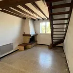 Appartement de 87 m² avec 5 chambre(s) en location à Valréas