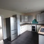 Terraced house to rent in Roseveare Avenue, Grimsby DN34