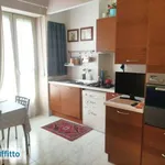 Rent 2 bedroom apartment of 55 m² in Turin