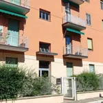 Affitto 3 camera appartamento di 59 m² in Casalecchio di Reno