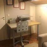 Rent a room in porto