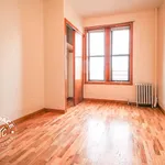 Rent 1 bedroom apartment in Brooklyn