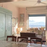 Rent 4 bedroom apartment of 100 m² in Finale Ligure