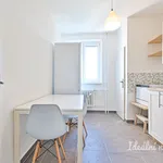 Rent 2 bedroom apartment in Brno