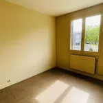 Appartement de 71 m² avec 3 chambre(s) en location à Châteauroux