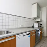 Rent 2 bedroom house of 47 m² in Cologne