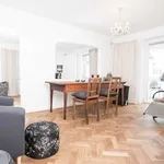 Miete 1 Schlafzimmer wohnung von 59 m² in Stuttgart