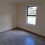 Rent 2 bedroom apartment in Cape Town