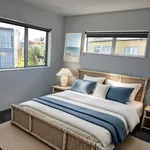 Rent 4 bedroom apartment in Papakura