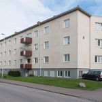 Hyr ett 1-rums lägenhet på 82 m² i Eskilstuna