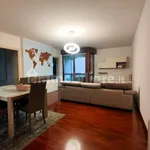 Rent 3 bedroom apartment of 105 m² in Bergamo