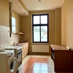 Rent 2 bedroom apartment of 64 m² in Grudziądz