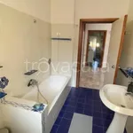 Rent 3 bedroom apartment of 140 m² in Ortona