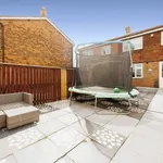 Rent 3 bedroom flat in North East England