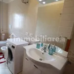 2-room flat via Firenze 1., Borghetto Santo Spirito