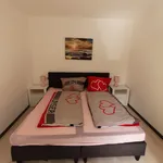 Miete 3 Schlafzimmer wohnung von 60 m² in Cologne