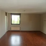 Huur 2 slaapkamer appartement in Heerlen