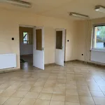 Rent 4 bedroom apartment of 180 m² in Eger