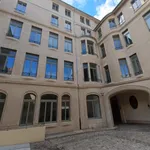 Rent 2 bedroom apartment of 60 m² in NANCY