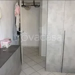 Rent 2 bedroom apartment of 40 m² in Fossano