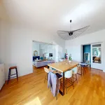 Rent 5 bedroom apartment of 190 m² in Le Havre