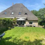 Huur 3 slaapkamer huis van 100 m² in Tuitjenhorn-West en -Zuid