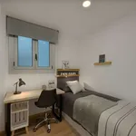 Rent a room of 139 m² in barcelona