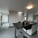 Appartement met zeer ruim terras in hartje Lommel!