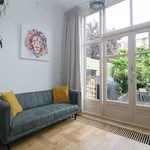 Huur 8 slaapkamer appartement van 230 m² in Den Haag