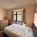 Rent 1 bedroom house in Doncaster