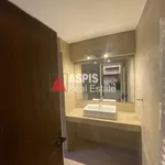 Rent 1 bedroom apartment of 90 m² in Κοντόπευκο