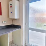 Rent 6 bedroom house in Yorkshire And The Humber