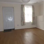 Rent 2 bedroom house in Spalding