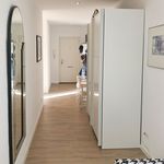 Rent 3 bedroom apartment of 65 m² in Braunschweig