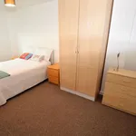 Rent 2 bedroom flat in Liverpool