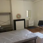 Louer appartement 144 m² 410 € à Saint-Quentin (02100) : une annonce Arthurimmo.com