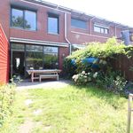 Huur 5 slaapkamer huis van 138 m² in Grasrijk