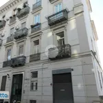 Rent 2 bedroom apartment of 30 m² in Naples