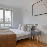 Rent 2 bedroom apartment in london