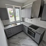 Rent 2 bedroom apartment in Česká Lípa