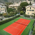 Rent 1 bedroom apartment of 40 m² in Genoa