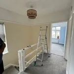 Rent 3 bedroom house in West Midlands