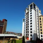 Rent 2 bedroom flat in Gateshead