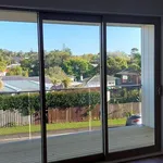 Rent 3 bedroom house in Auckland