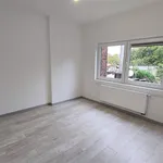 Huur 2 slaapkamer appartement in Manage