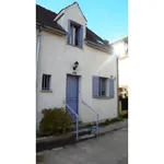 Maison de 52 m² avec 3 chambre(s) en location à Sully-sur-Loire